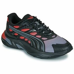 Rövid szárú edzőcipők Puma INSPHERE FADE kép