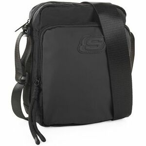 Válltáskák Skechers FW22 kép