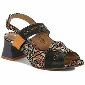 Szandálok / Saruk Maciejka 0635501005 kép