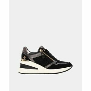 Rövid szárú edzőcipők Xti 144379 kép