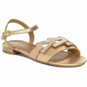 Szandálok / Saruk Maciejka 0702325001 kép