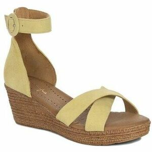 Alsóváros Maciejka 0456507005 kép