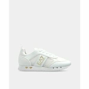 Divat edzőcipők Emporio Armani EA7 7X000334 AF18610 kép