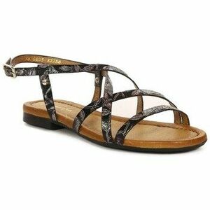 Szandálok / Saruk Maciejka 0663505001 kép