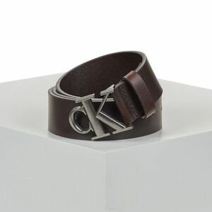 Övek Calvin Klein Jeans CK BUCKLE SMOOTH 35MM kép