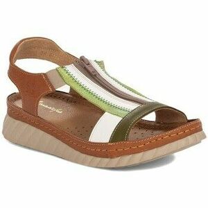 Szandálok / Saruk Maciejka 0636209005 kép