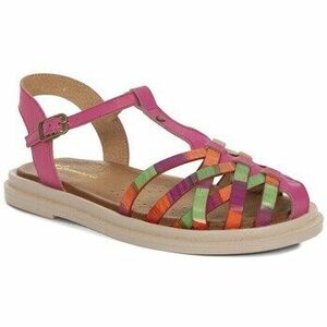 Alsóváros Maciejka 0680343005 kép