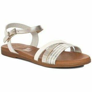 Alsóváros Maciejka L495611005 kép