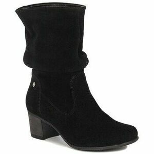 Csizmák Maciejka 0726201006 kép