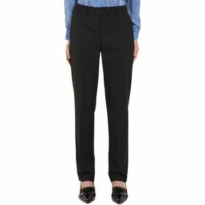 Öltöny nadrágok kép