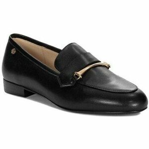 Alsóváros Maciejka K680901001 kép