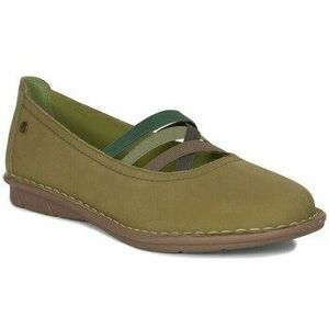 Alsóváros Maciejka P681509001 kép