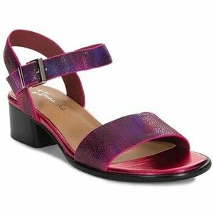 Szandálok / Saruk Maciejka N680215001 kép