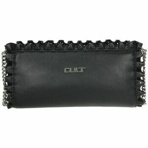 Kézitáskák Cult X06.003 kép