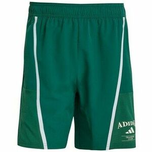 Nadrágok adidas JI6348 kép