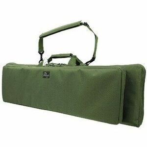 Tároló zsákok Maxpedition 192744 kép