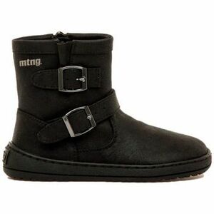 Csizmák MTNG 49314 kép