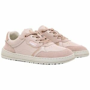 Rövid szárú edzőcipők MTNG 60950 kép