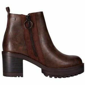 Bokacsizmák Chika 10 PILAR 28 kép