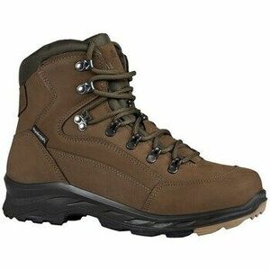 Túracipők Alpinus Atawiros kép