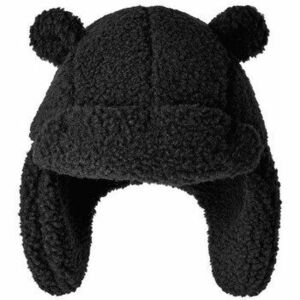 Sapkák UGG 101500BLK46YR kép