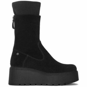 Bokacsizmák Maciejka A716120007 kép