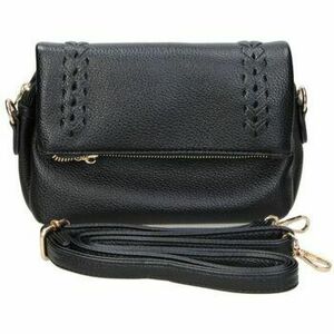 Cipő kiegészítők Mia Larouge HL9727-5 kép