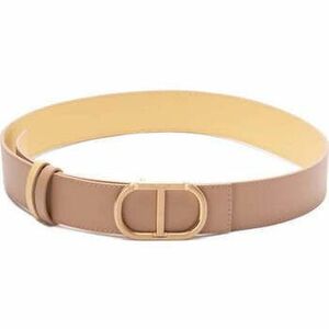 Övek Twin Set - kép