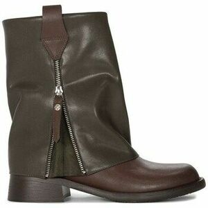 Kabátok Maciejka K721309008 kép