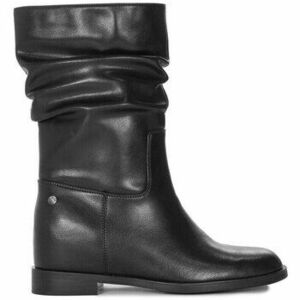 Kabátok Maciejka K721101008 kép