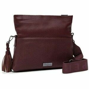 Kézitáskák Pepe jeans PL0300038 kép