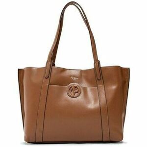 Bevásárló szatyrok / Bevásárló táskák Pepe jeans PL031663 kép