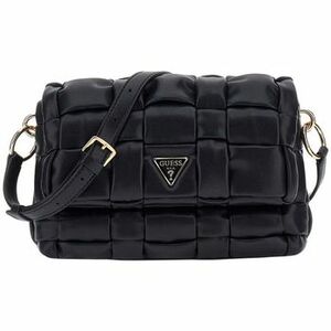 Válltáskák Guess HWWG8072190 kép