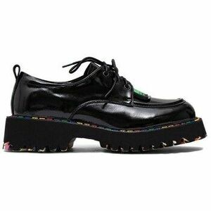 Mokkaszínek Artiker 57C0172 kép