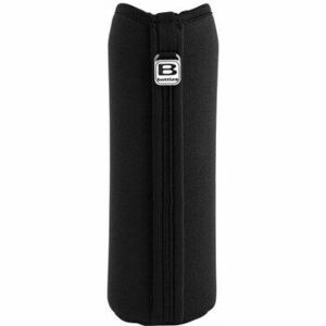 Tároló zsákok Bugatti Bbot kép