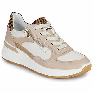 Rövid szárú edzőcipők Ara GARDA kép