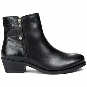 Bokacsizmák Maciejka H717001007 kép