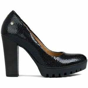 Félcipők Maciejka 2629W05001 kép