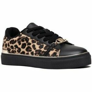 Rövid szárú edzőcipők Liu Jo BF5063PX163LEO kép