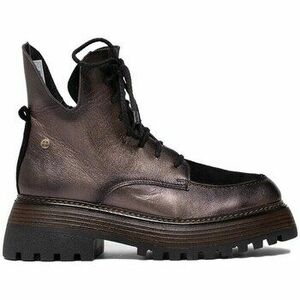 Bokacsizmák Maciejka 0711002008 kép