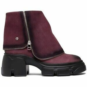 Bokacsizmák Maciejka 0714523008 kép