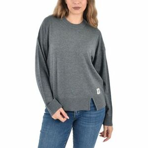 Pulóverek Liu Jo MF5375MA16R kép