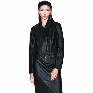 Bőrkabátok EAX XW000654AF16212 kép