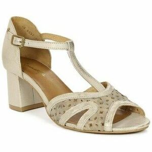 Kabátok Maciejka 0655104005 kép