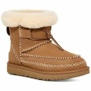 Hótaposók UGG 1158251CHE kép