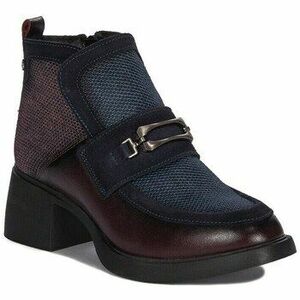 Kabátok Maciejka A674723008 kép