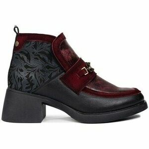 Bokacsizmák Maciejka 0713923008 kép