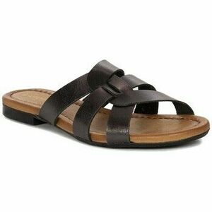 Szandálok / Saruk Maciejka 0701801000 kép