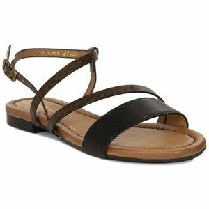 Szandálok / Saruk Maciejka 0696601001 kép