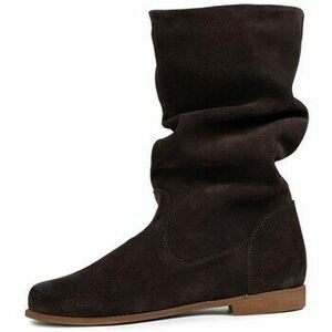 Csizmák Maciejka 0505731006 kép